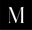 METRIC STUDIO logo